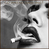 Go Ahead Dancing !Vol.2 - Lana Tele