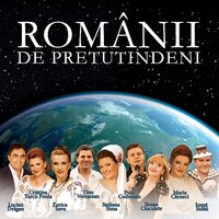 Cine-o-Mpartit Lumea Bine - Puiu Codreanu
