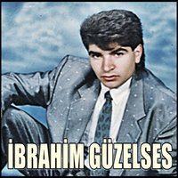 Palandöken Eteğinde - İbrahim Güzelses