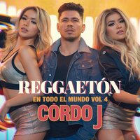 Nuestra Última Era - Cordo J