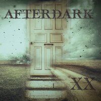 Hanges - Afterdark