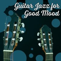 Good Time - Soft Jazz