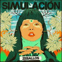 Simulación - Zeballos & Agustin Casulo & Lauro