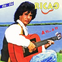 Damet - Ricao