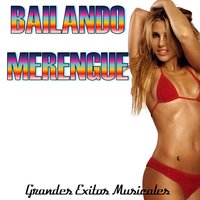 La Flaca - Latin Band
