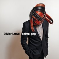 Oblical - Olivier Louvel & Benoit Sourisse & André Charlier & Bendik Hofseth