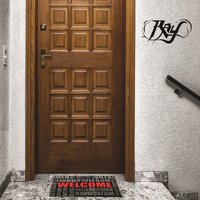 Hip Hop (feat. DJ P Kut) - Ray & Dj P Kut