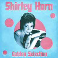Blue City - Shirley Horn