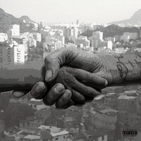 Minha Mãe de Gucci - Essiele