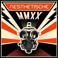 Ascension - Aesthetische