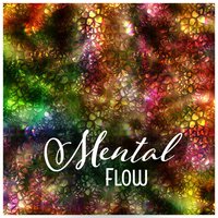 Form of Arise - Chakra Cleansing Music Sanctuary