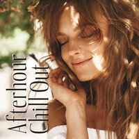 Spiritual Music - The Chillout Players