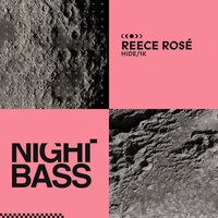 Hide - Reece Rosé
