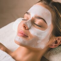 Ritmos De Noche De Spa - Ambiente spazio musica & Pura música de masaje de spa & Terapia de Masajes
