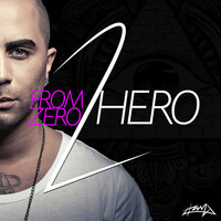 From Zero 2 Hero - Hani