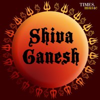 Amrit Sukta - Rattan Mohan Sharma