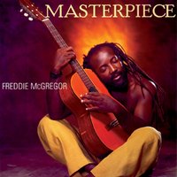 Homeward Bound - Freddie McGregor