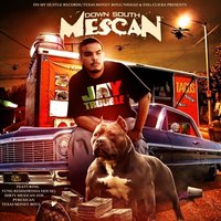 You A Snitch - Jay Trouble & Rapper Big Pooh & Hustler E & Dirty Mexican Zoe