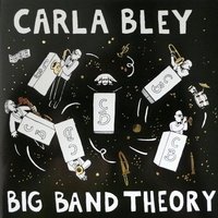 Fresh Impression - Carla Bley & Alexander Balanescu & Gary Valente & Lew Soloff & Andy Sheppard & Wolfgang Puschnig