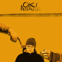 Fake - OKI & Nearr & Senti