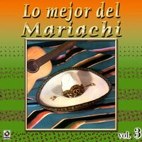 El Barrilito - Mariachi México