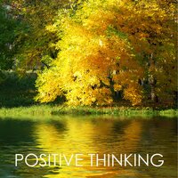 Meditation Music (Brain Power) - Positive thinking