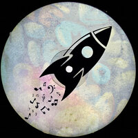Everything Returns - Ruso Eyh
