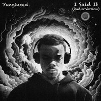 Soul in It - Yunginced