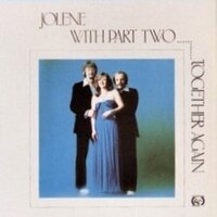 I Saw the Light - Jolene
