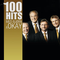 Mølleåen - BJØRN