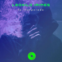 Platicame De Ti - Leonilo Jaimes