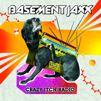 Take Me Back to Your House - Basement Jaxx