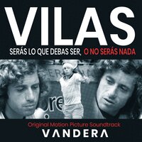 Número Uno - Vandera