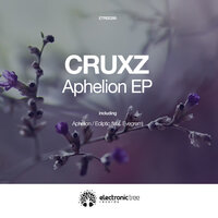 Aphelion - CRUXZ