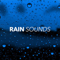 Rain Sounds