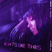 Nights Like This - Kehlani & Ty Dolla $ign & Jay Pryor