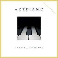 Paolina Borghese - Camillo Ciampoli