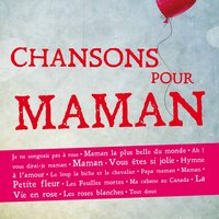 Ah vous dirais-je maman - Samson Francois & Вольфганг Амадей Моцарт