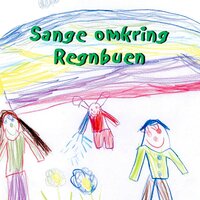 Der er de store - Flemming Koch