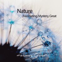 Happy Fauna - Harmony Green
