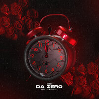 Da zero - Extraz