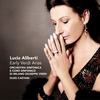 Macbeth: "Si colmi il calice" - Джузеппе Верди & Lucia Aliberti & Orchestra Sinfonica di Milano Giuseppe Verdi & Coro Sinfonica di Milano Giuseppe Verdi