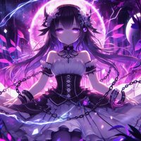 AURORA - RLXM