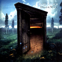 Someone - Ron Block