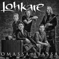 Reistailee - Lohkare