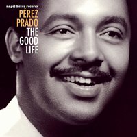 Mambo No. 5 - Perez Prado