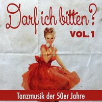 Wir tanzen Huckepack - Peter Alexander
