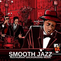 Epic Jazzy Sounds - Instrumental Jazz Music Ambient