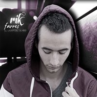 My Hearth Of The Street - Jose Rivera & Rik Farres