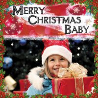 Away in a Manger - Dee Dee Bridgewater